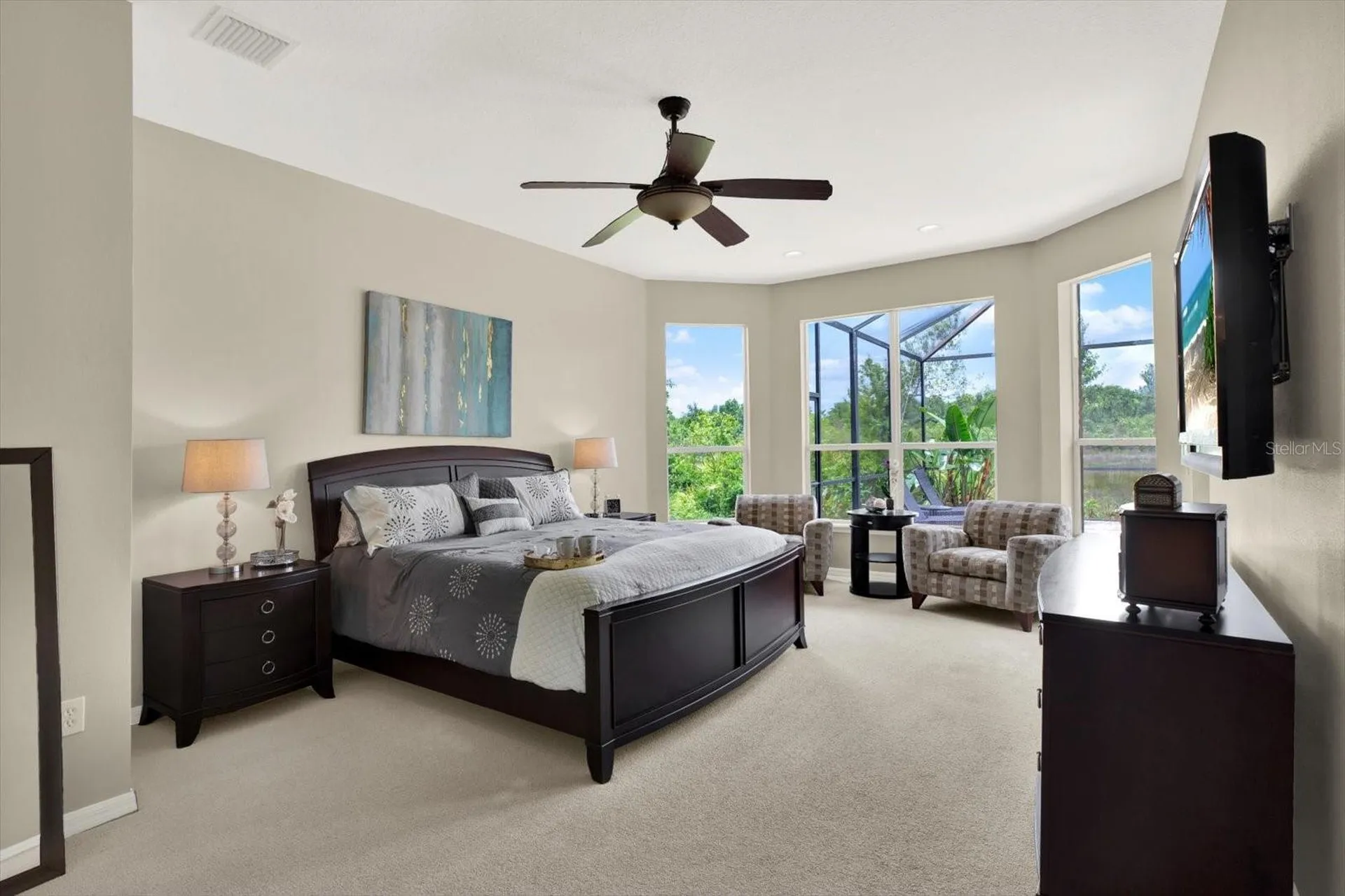 7518 Ambleside Drive Land O Lakes FL 34637