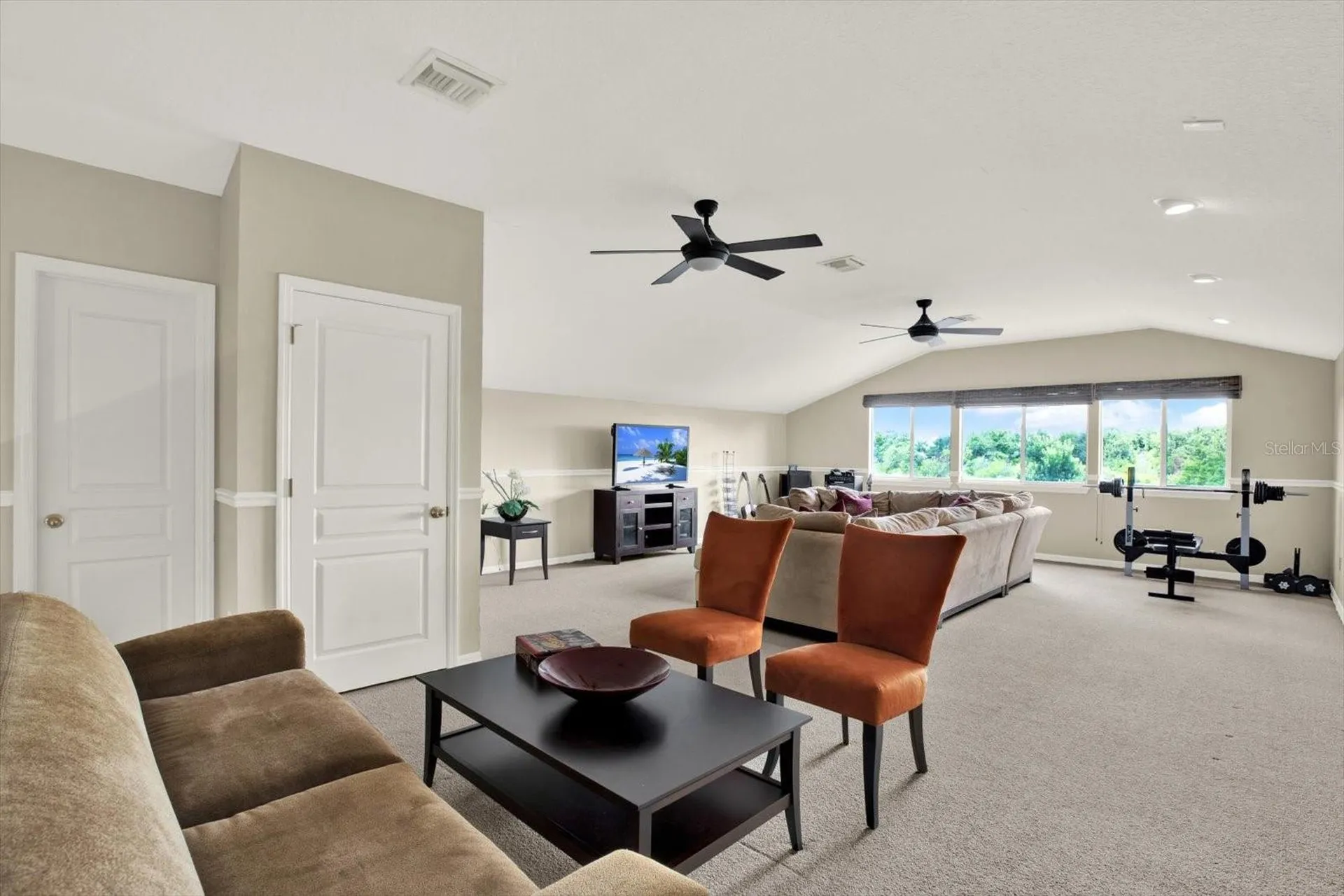 7518 Ambleside Drive Land O Lakes FL 34637