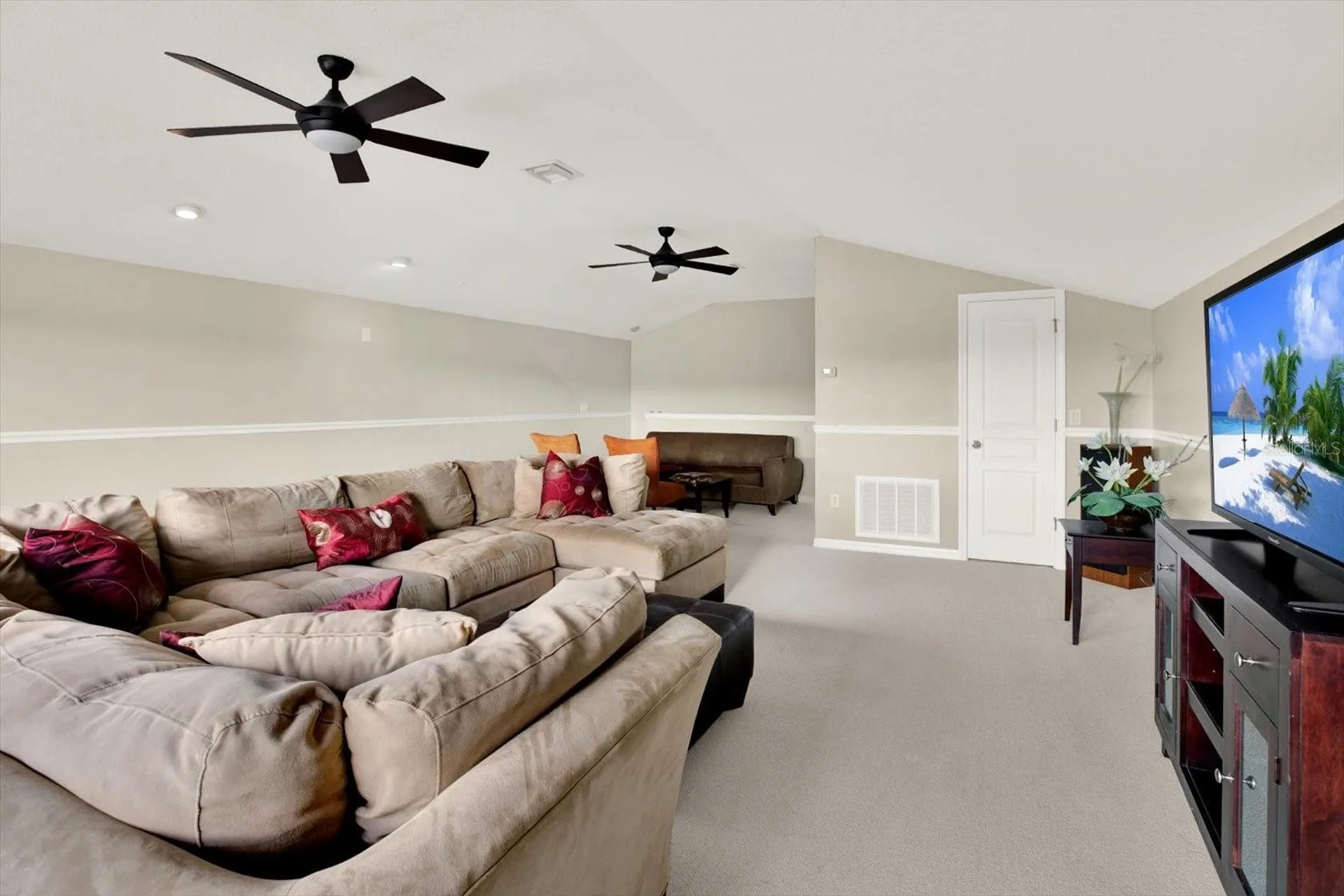 7518 Ambleside Drive Land O Lakes FL 34637