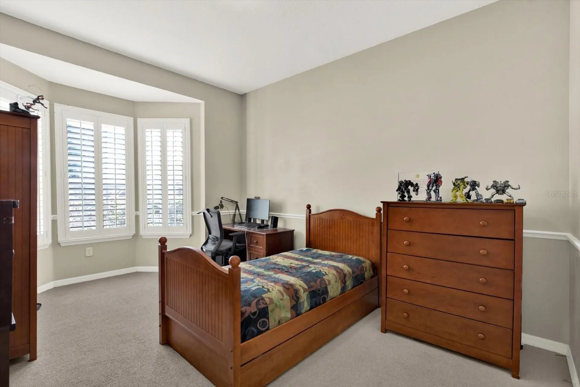 7518 Ambleside Drive Land O Lakes FL 34637