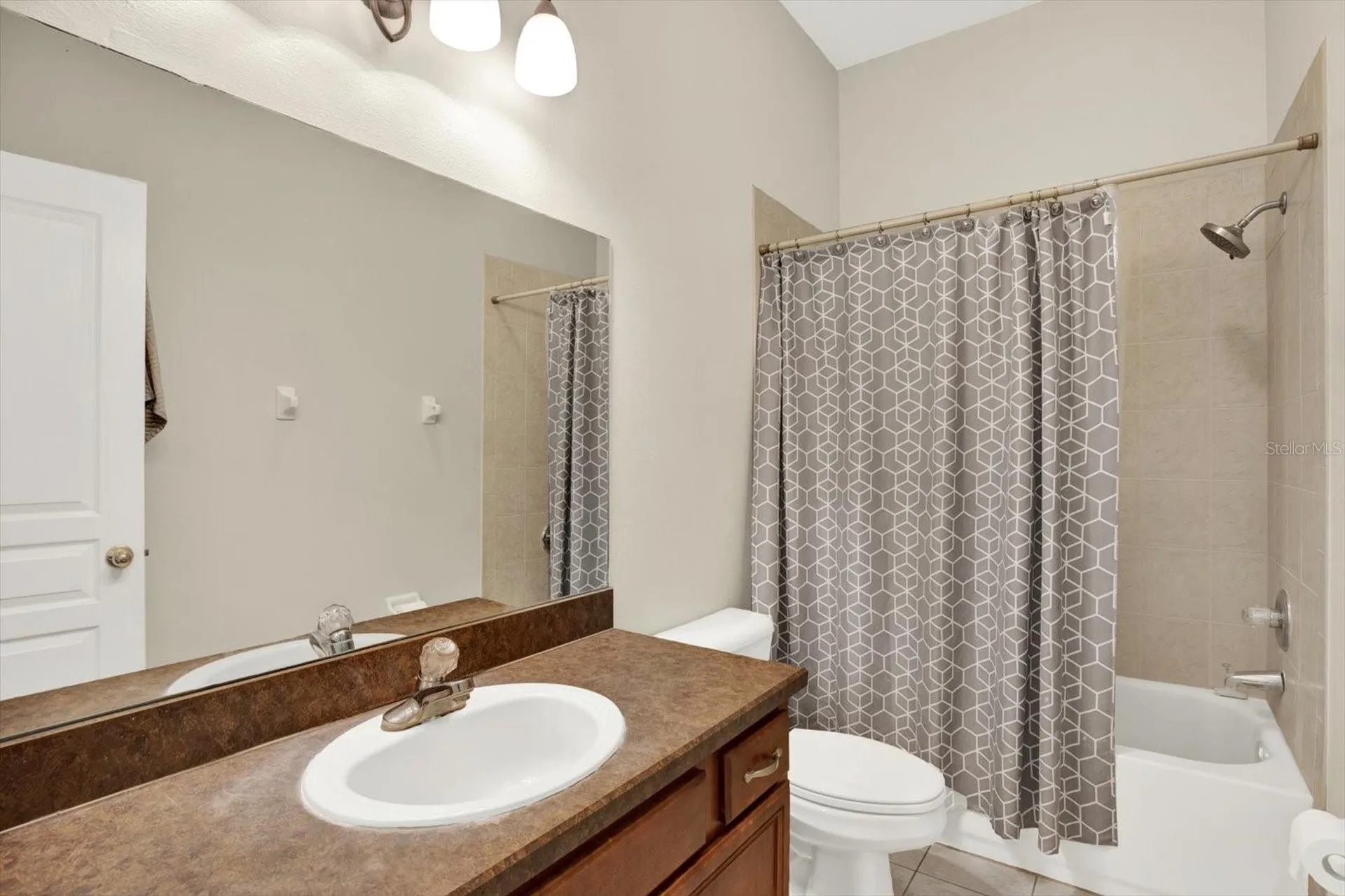 7518 Ambleside Drive Land O Lakes FL 34637