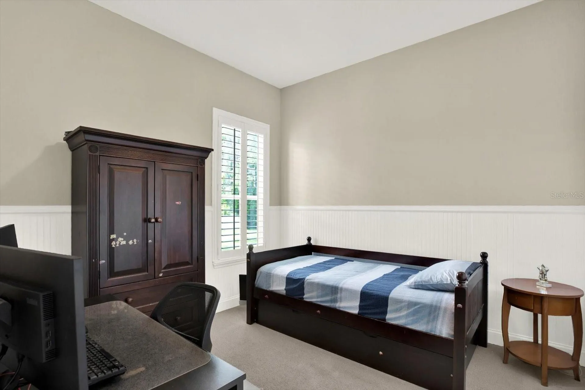 7518 Ambleside Drive Land O Lakes FL 34637