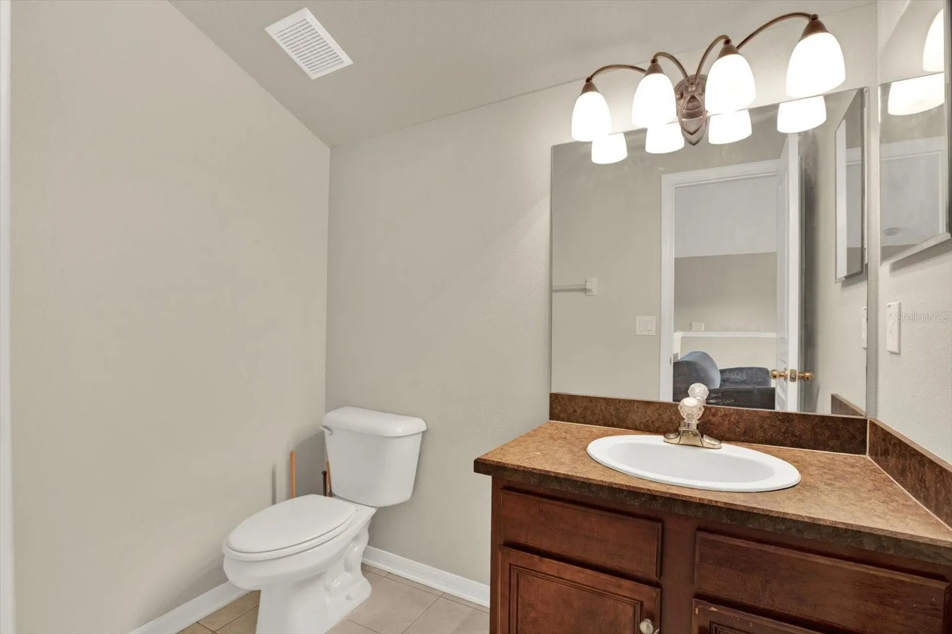 7518 Ambleside Drive Land O Lakes FL 34637