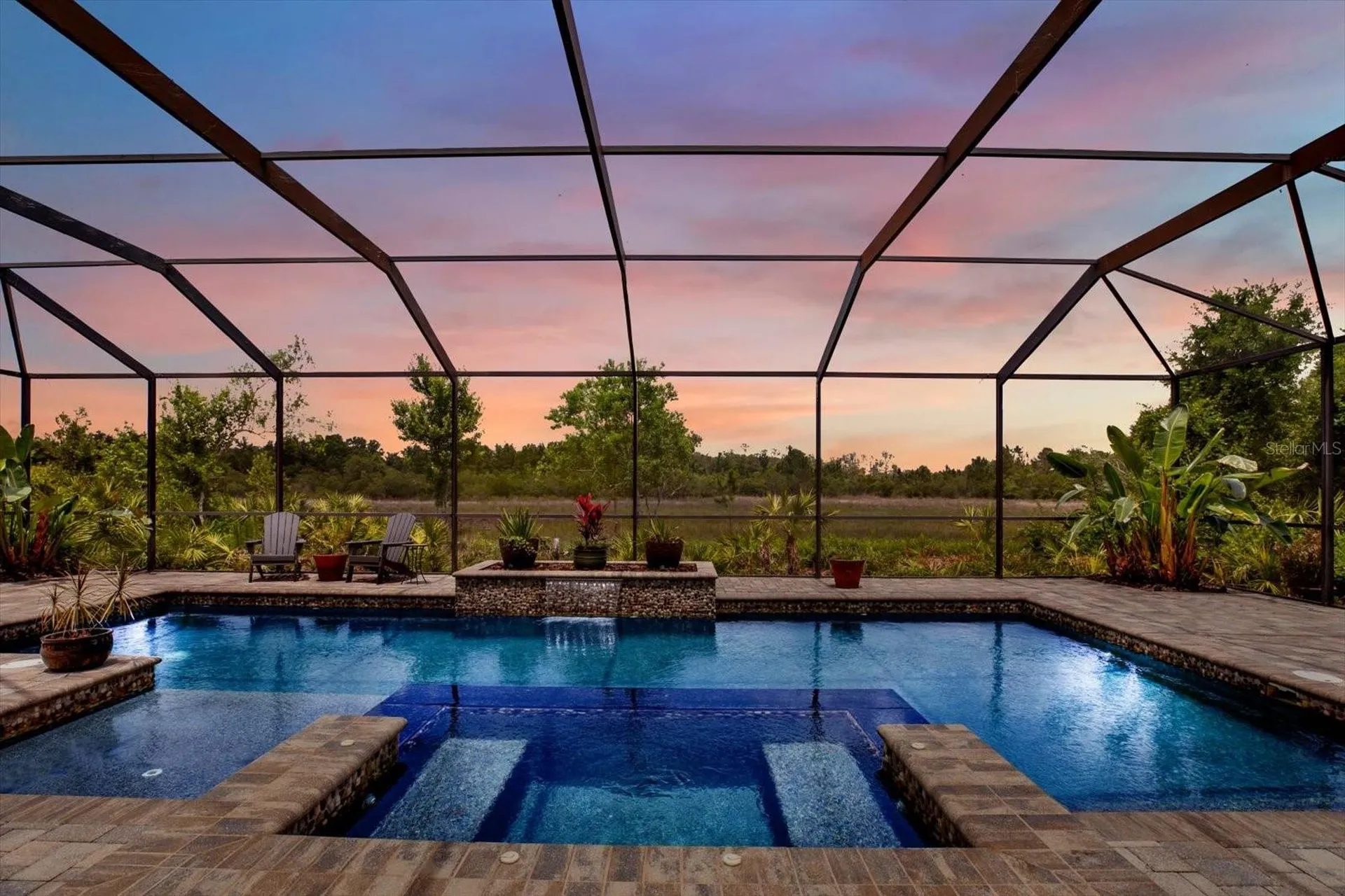 7518 Ambleside Drive Land O Lakes FL 34637