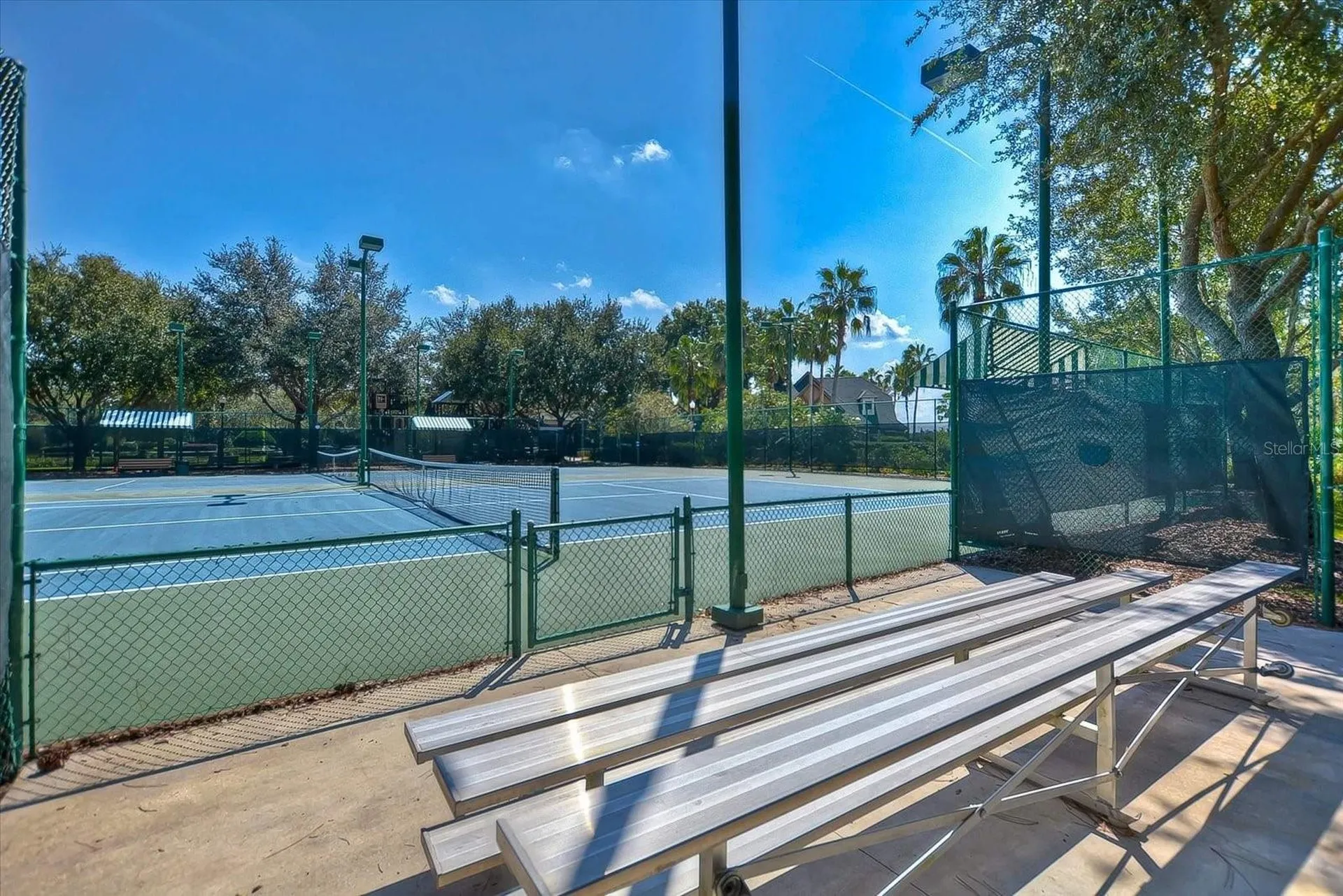 7518 Ambleside Drive Land O Lakes FL 34637