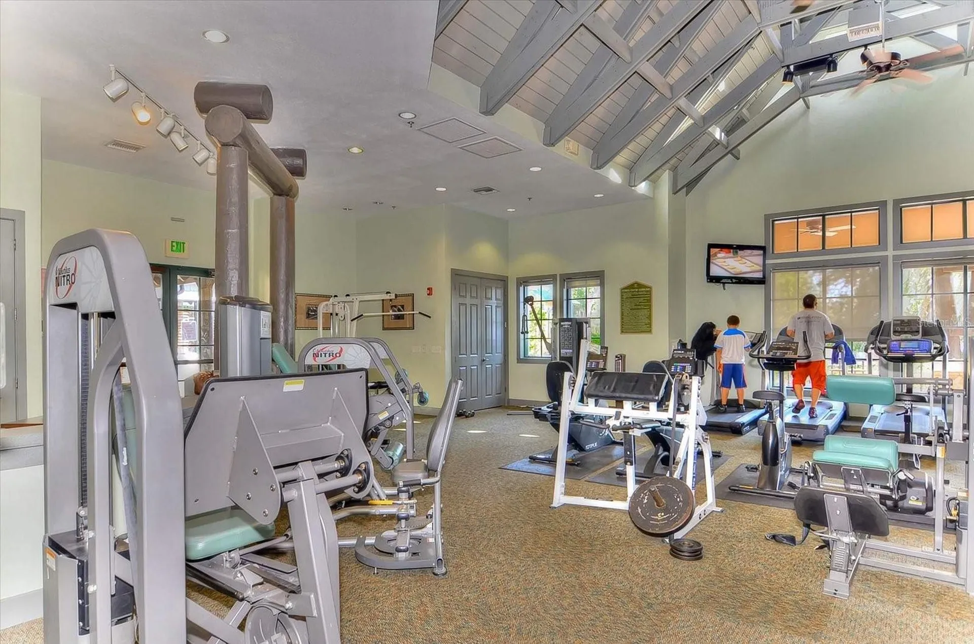 7518 Ambleside Drive Land O Lakes FL 34637