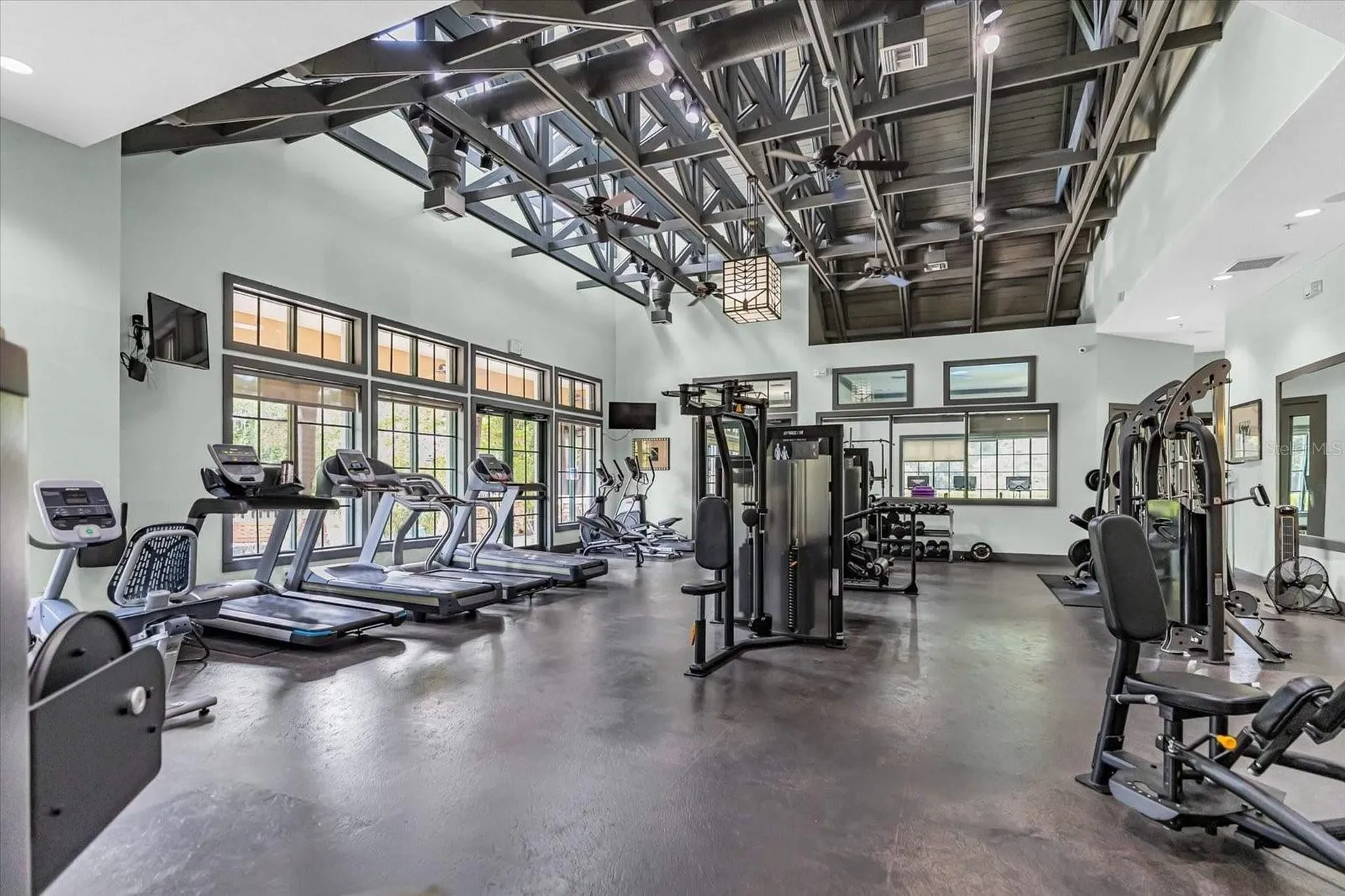 7518 Ambleside Drive Land O Lakes FL 34637