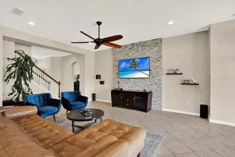 7518 Ambleside Drive Land O Lakes FL 34637