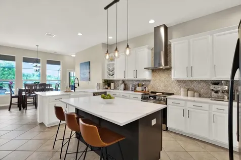 7518 Ambleside Drive Land O Lakes FL 34637