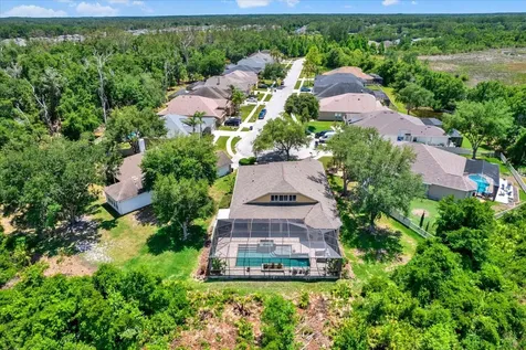 7518 Ambleside Drive Land O Lakes FL 34637