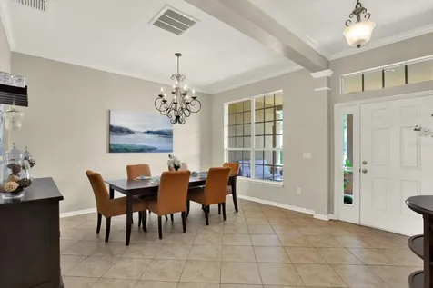 7518 Ambleside Drive Land O Lakes FL 34637
