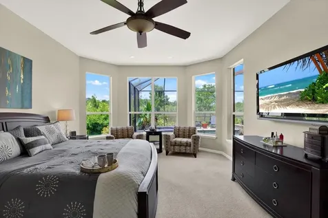 7518 Ambleside Drive Land O Lakes FL 34637