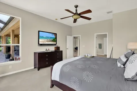 7518 Ambleside Drive Land O Lakes FL 34637