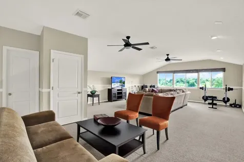 7518 Ambleside Drive Land O Lakes FL 34637