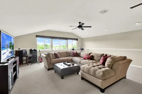 7518 Ambleside Drive Land O Lakes FL 34637