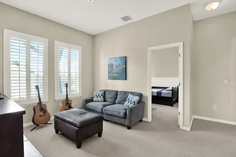 7518 Ambleside Drive Land O Lakes FL 34637