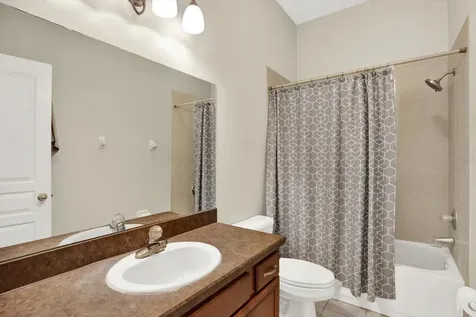 7518 Ambleside Drive Land O Lakes FL 34637