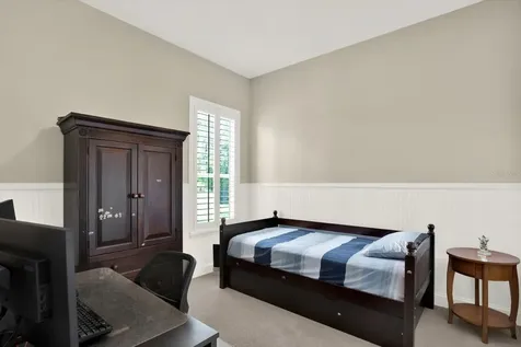 7518 Ambleside Drive Land O Lakes FL 34637