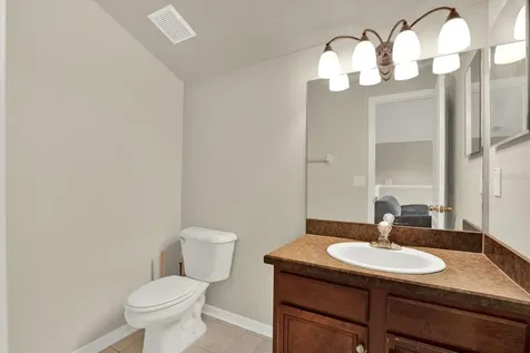 7518 Ambleside Drive Land O Lakes FL 34637