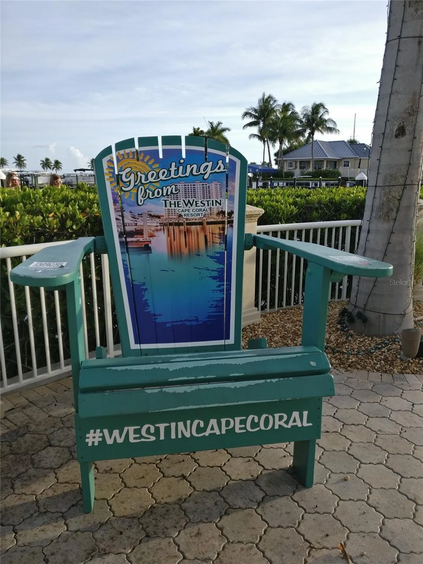 3836 NW 40th Avenue Cape Coral FL 33993
