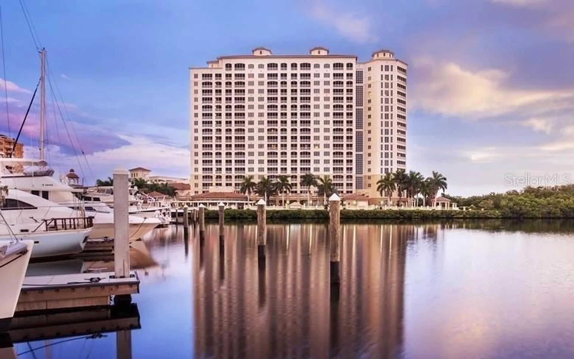 3836 NW 40th Avenue Cape Coral FL 33993
