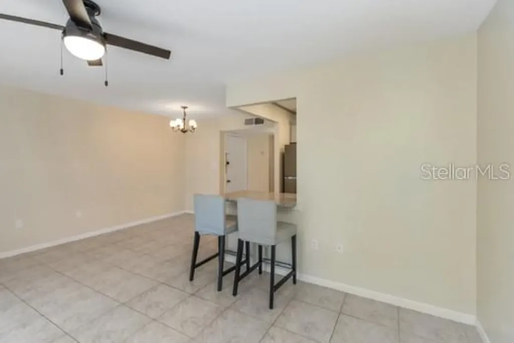 359 S Mcmullen Booth Road Clearwater FL 33759