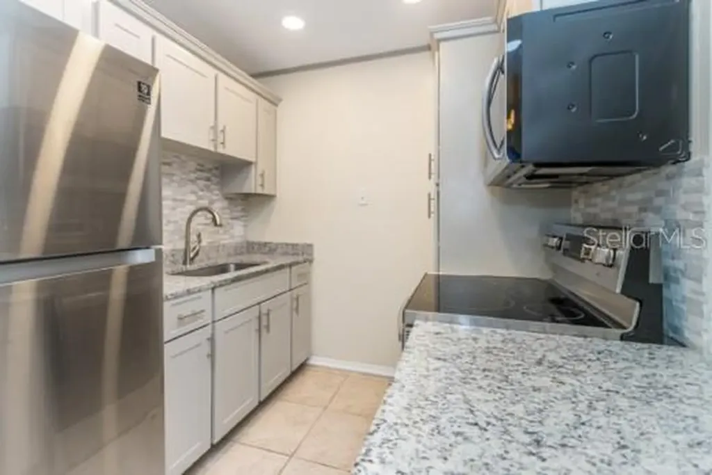 359 S Mcmullen Booth Road Clearwater FL 33759