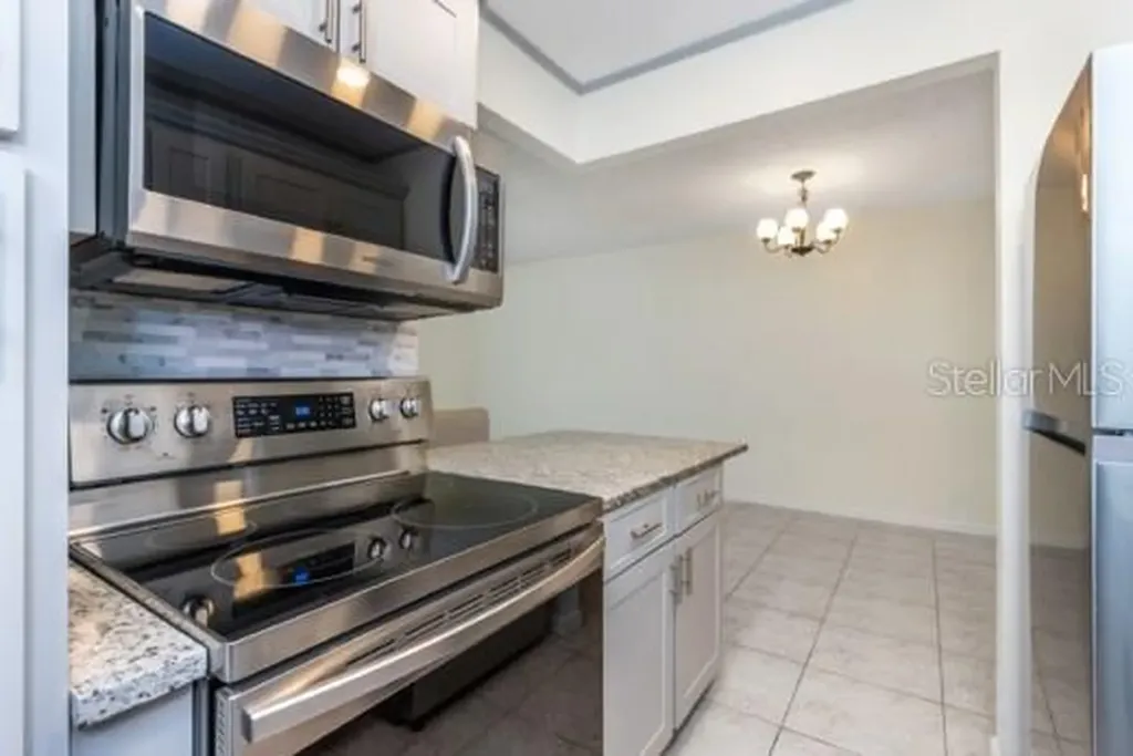359 S Mcmullen Booth Road Clearwater FL 33759