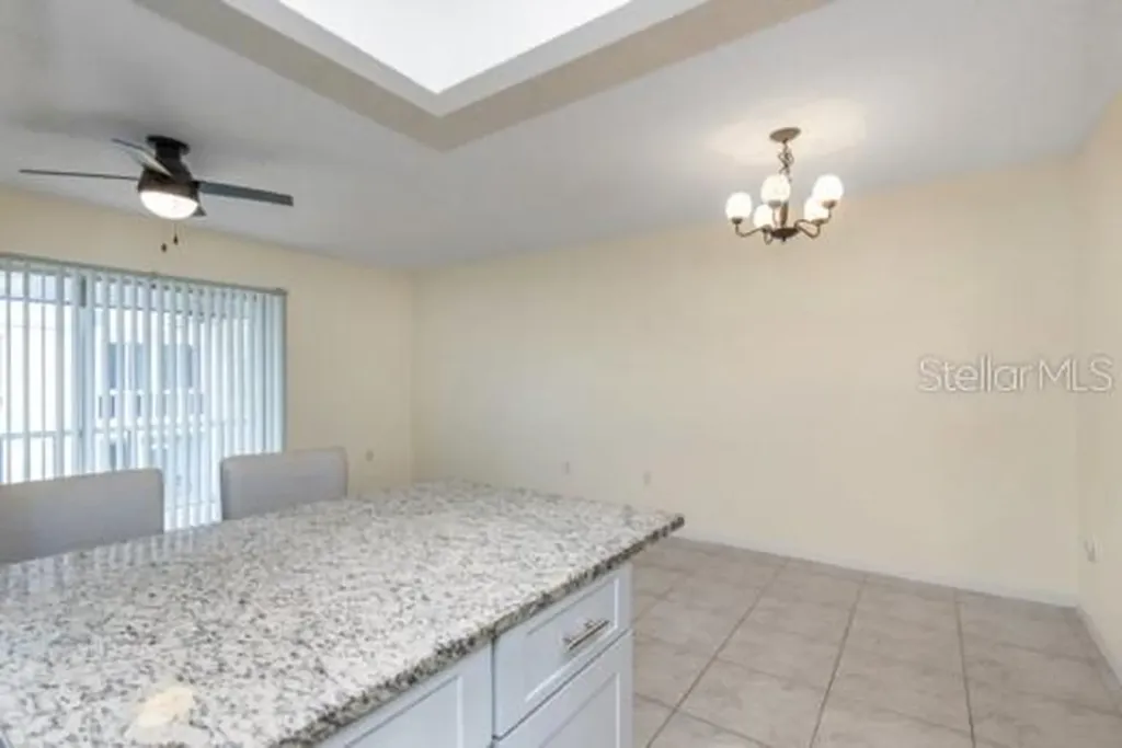 359 S Mcmullen Booth Road Clearwater FL 33759