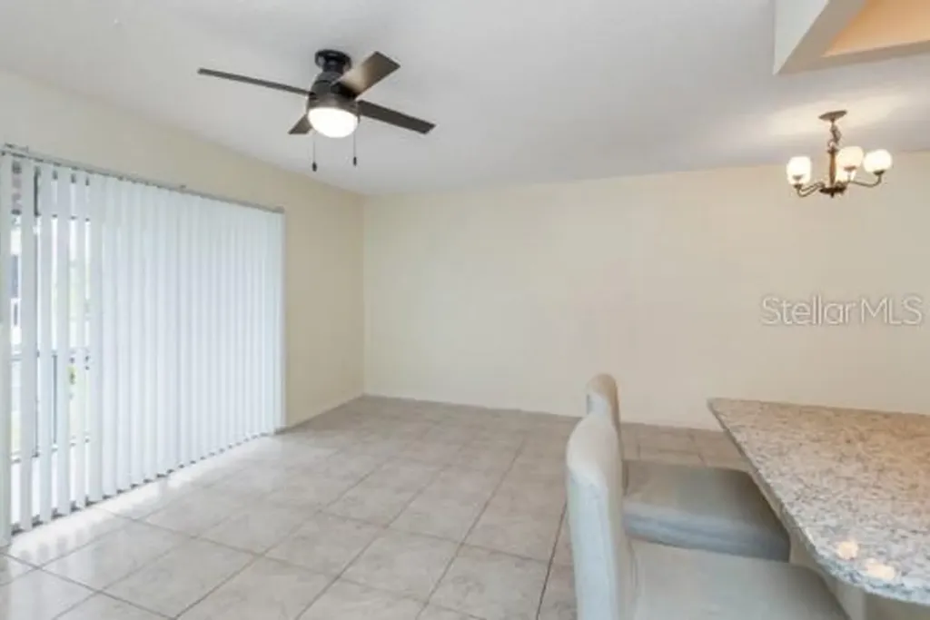 359 S Mcmullen Booth Road Clearwater FL 33759