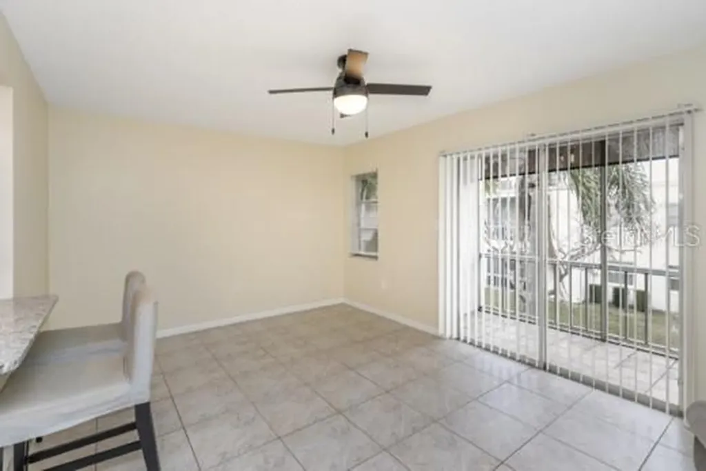 359 S Mcmullen Booth Road Clearwater FL 33759