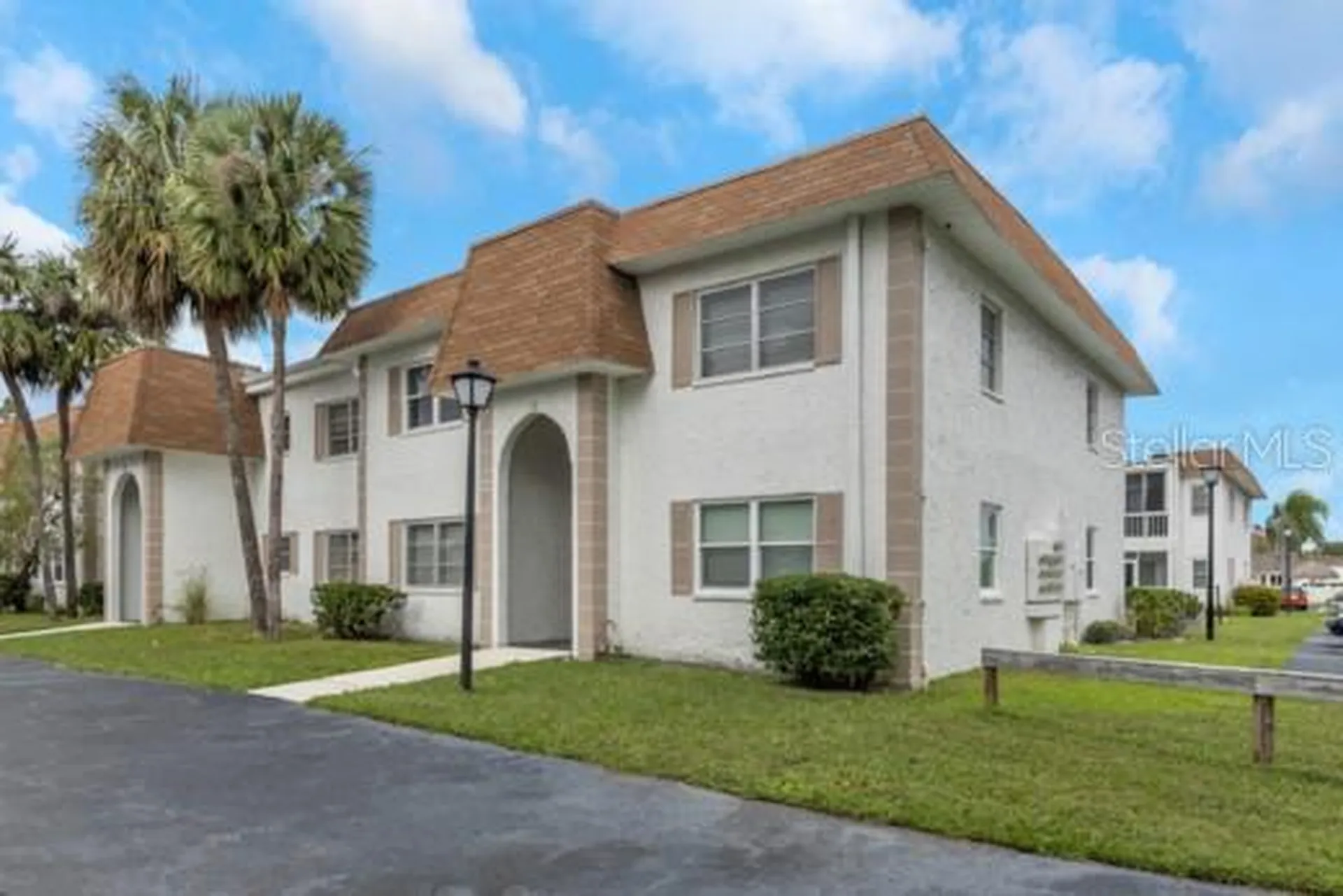 359 S Mcmullen Booth Road Clearwater FL 33759