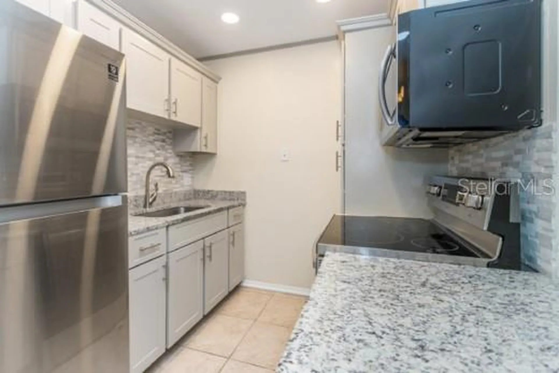 359 S Mcmullen Booth Road Clearwater FL 33759