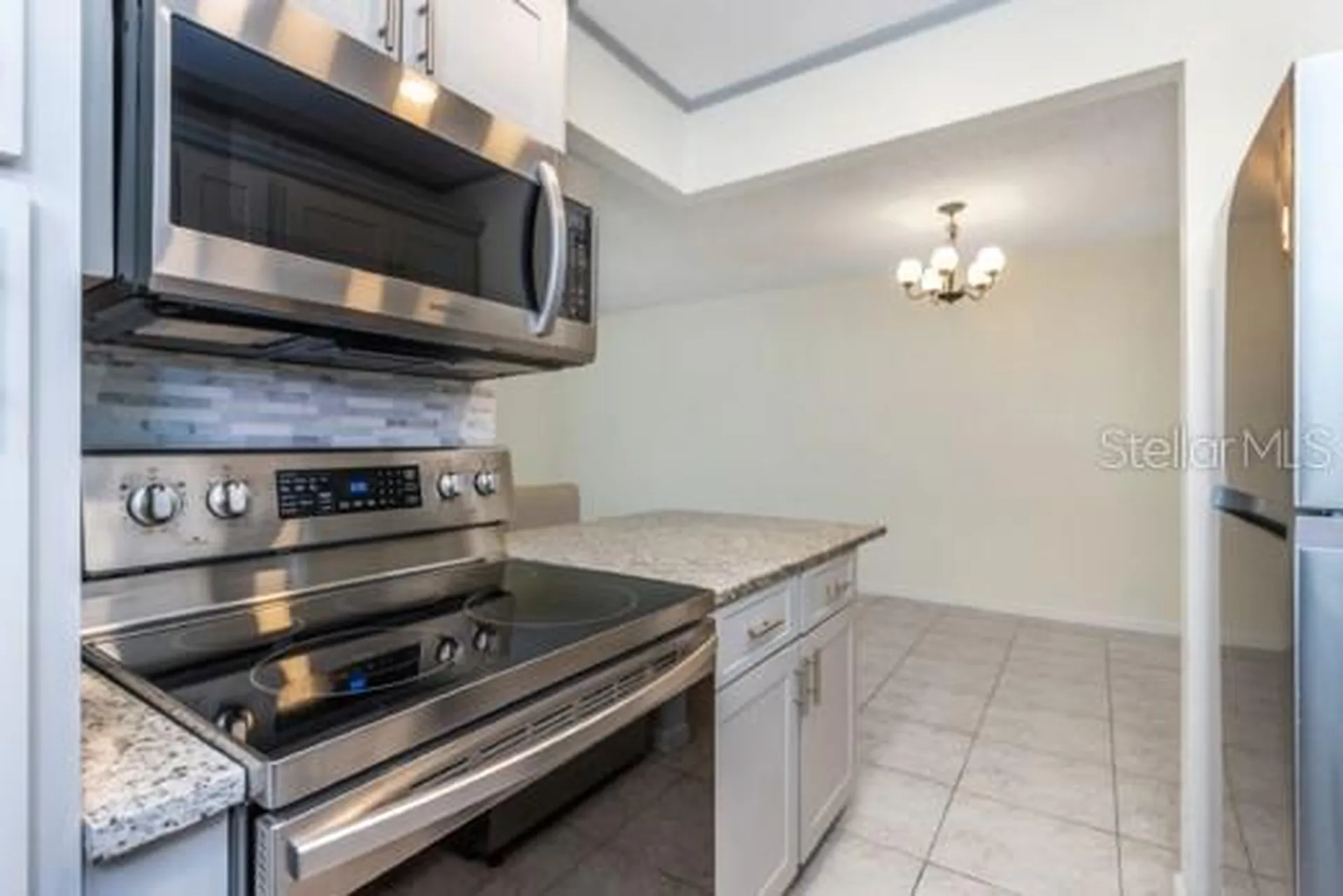359 S Mcmullen Booth Road Clearwater FL 33759