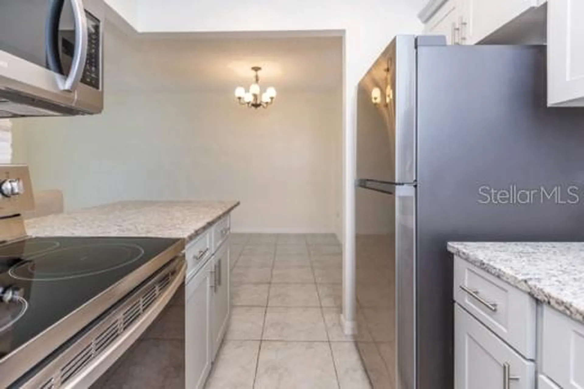 359 S Mcmullen Booth Road Clearwater FL 33759