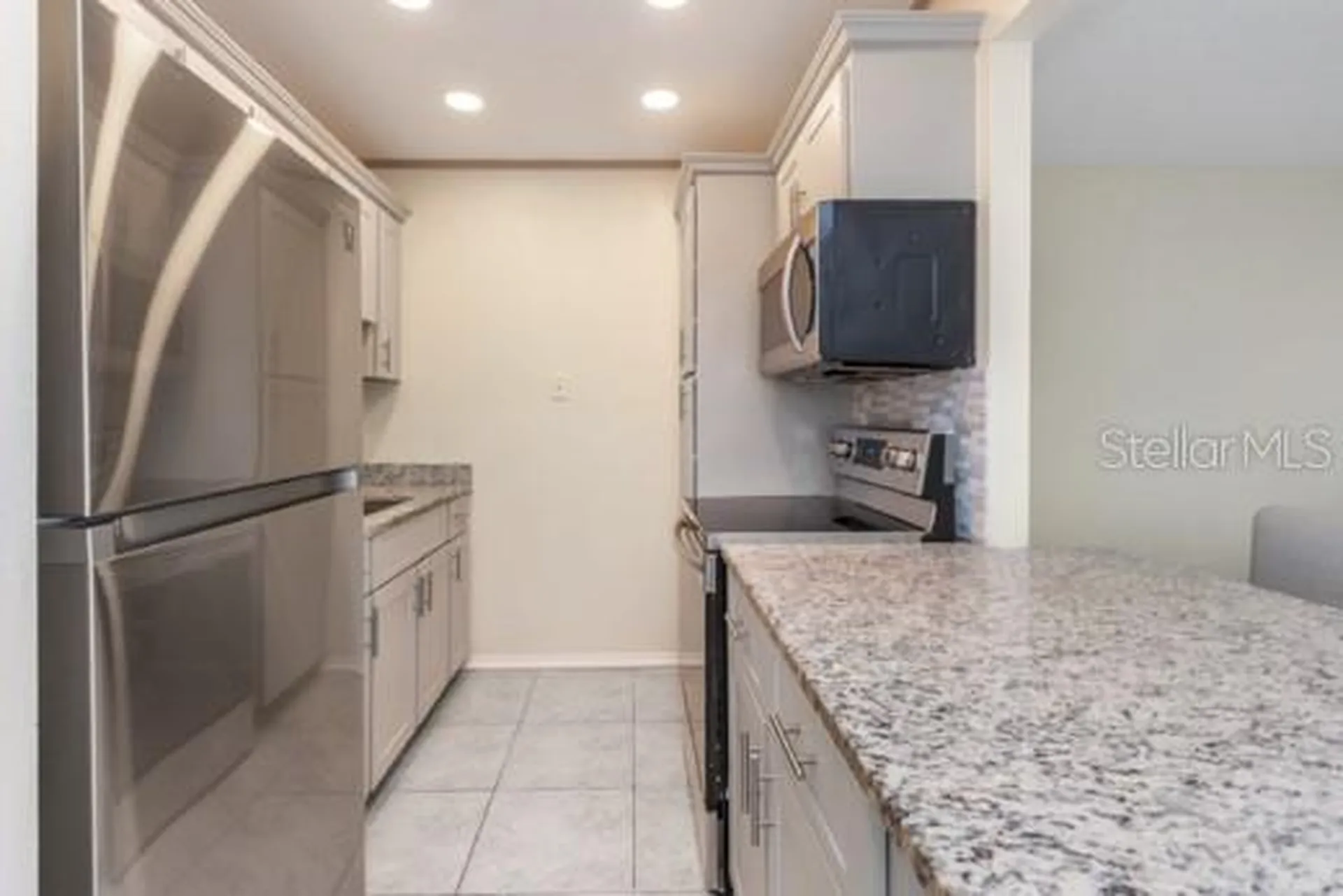 359 S Mcmullen Booth Road Clearwater FL 33759