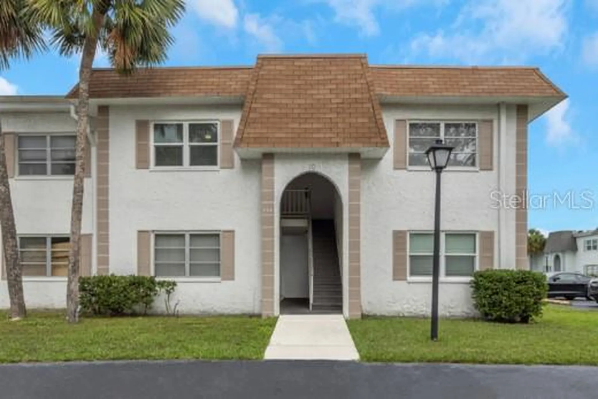 359 S Mcmullen Booth Road Clearwater FL 33759
