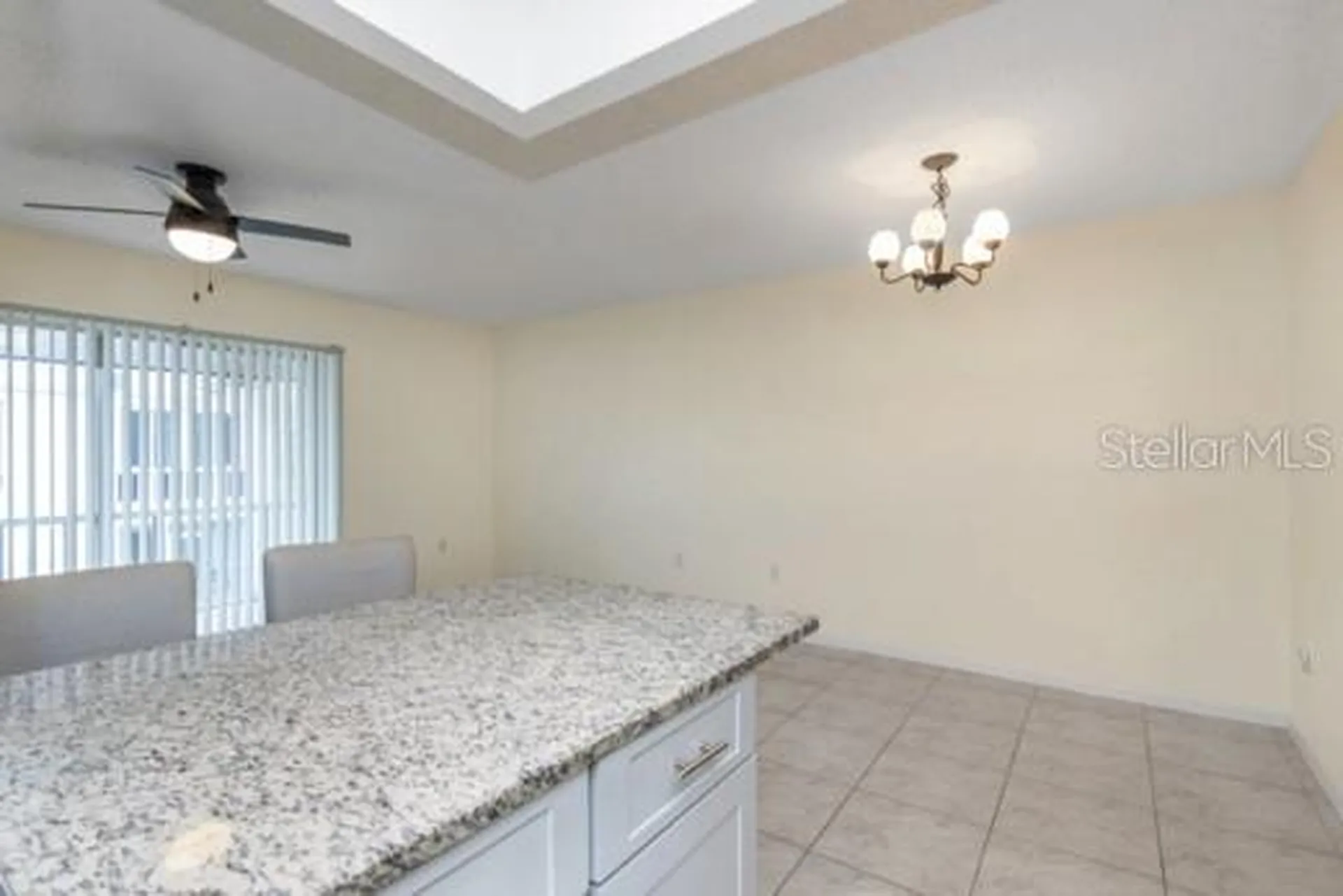 359 S Mcmullen Booth Road Clearwater FL 33759