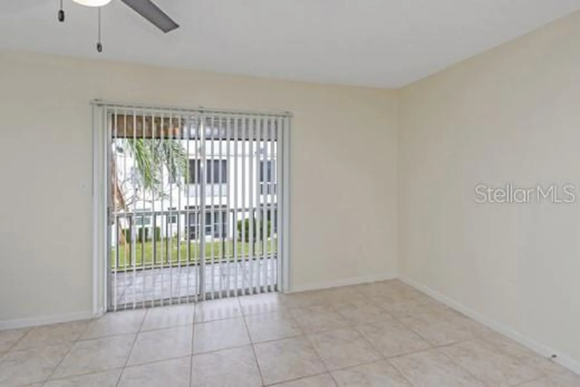 359 S Mcmullen Booth Road Clearwater FL 33759