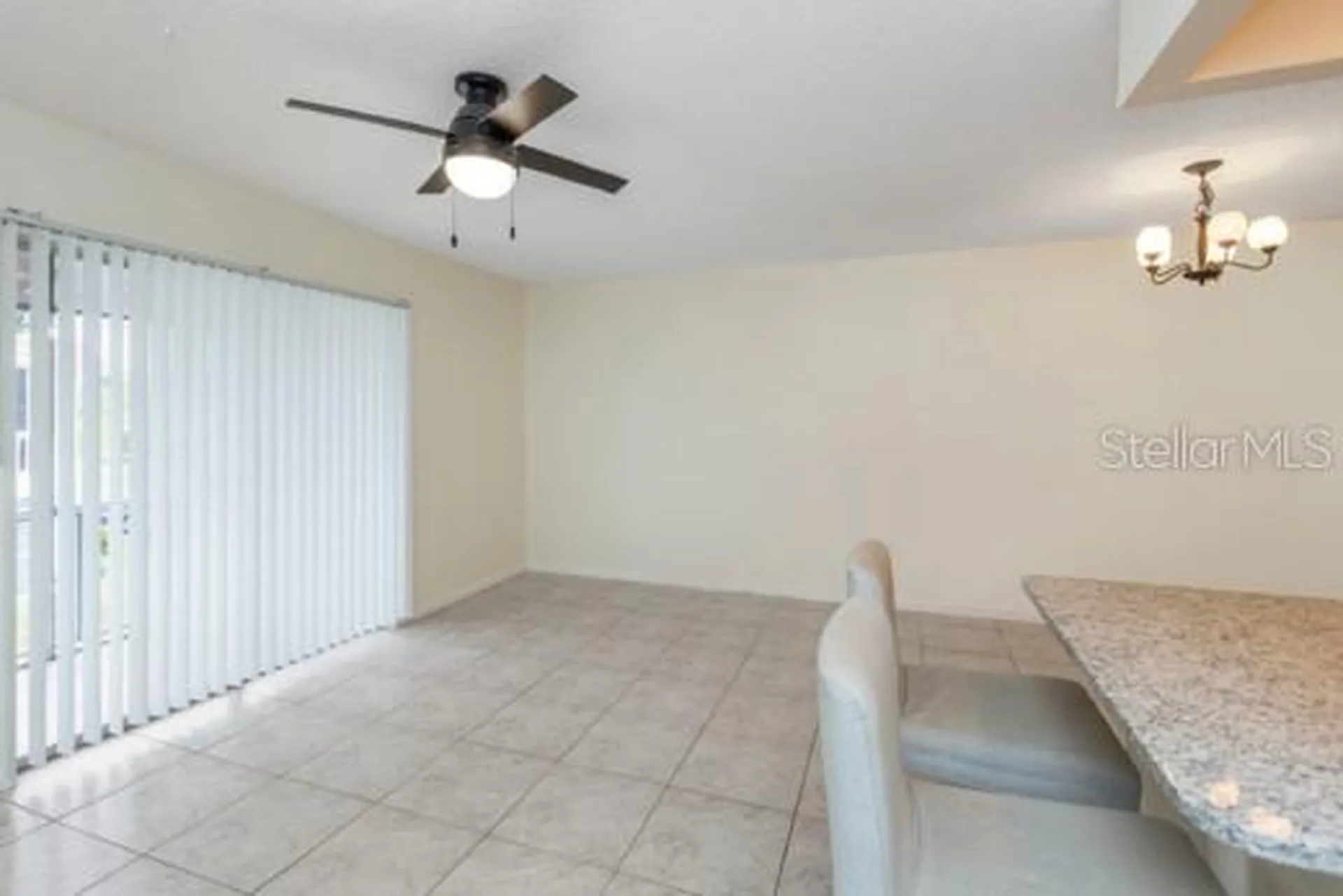 359 S Mcmullen Booth Road Clearwater FL 33759