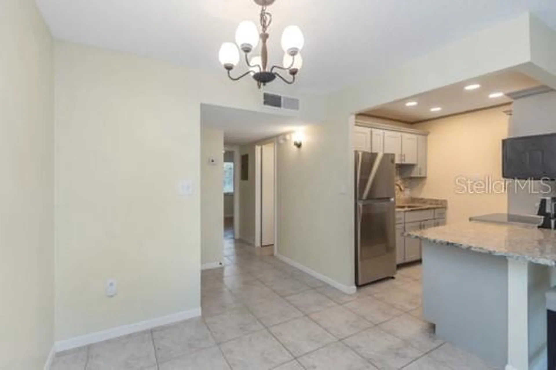 359 S Mcmullen Booth Road Clearwater FL 33759