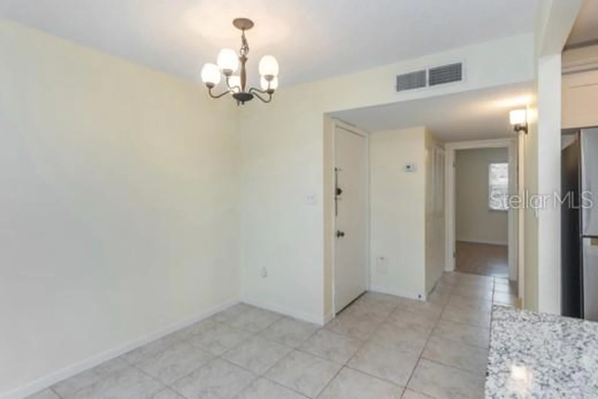 359 S Mcmullen Booth Road Clearwater FL 33759