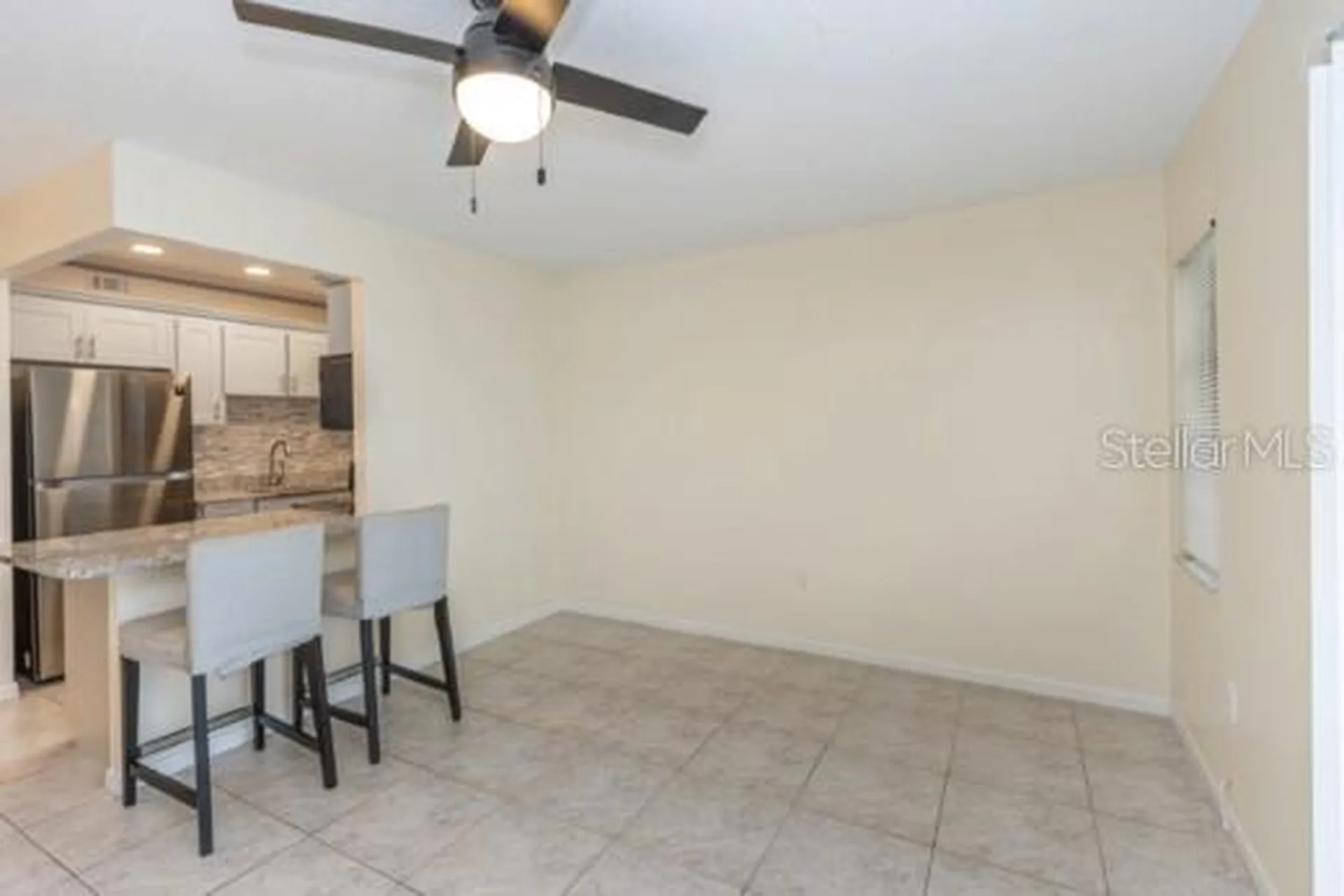 359 S Mcmullen Booth Road Clearwater FL 33759