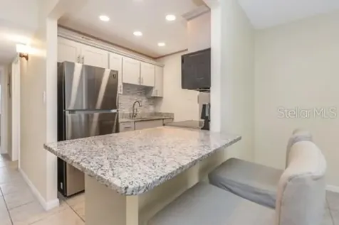 359 S Mcmullen Booth Road Clearwater FL 33759