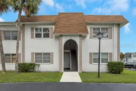 359 S Mcmullen Booth Road Clearwater FL 33759
