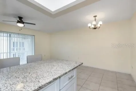 359 S Mcmullen Booth Road Clearwater FL 33759