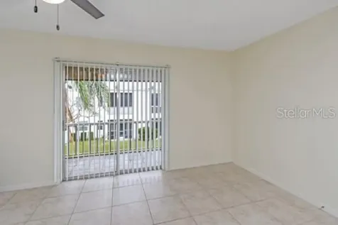 359 S Mcmullen Booth Road Clearwater FL 33759
