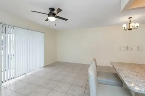 359 S Mcmullen Booth Road Clearwater FL 33759