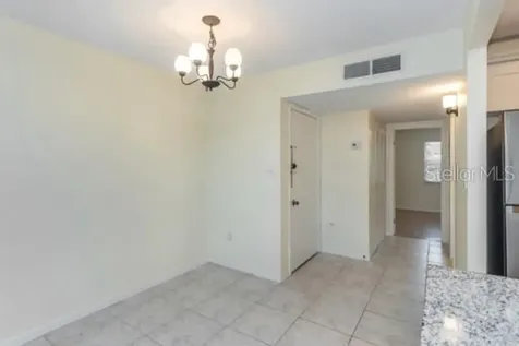 359 S Mcmullen Booth Road Clearwater FL 33759