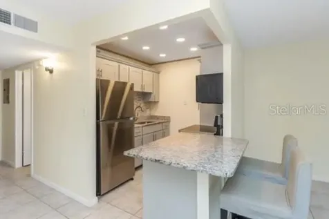 359 S Mcmullen Booth Road Clearwater FL 33759